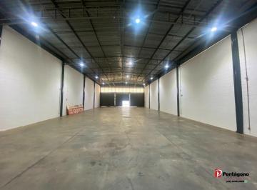 4063_iqIvR24716_40636915e00c6c16d.jpg · Galpao Comercial no Setor Santa Genoveva