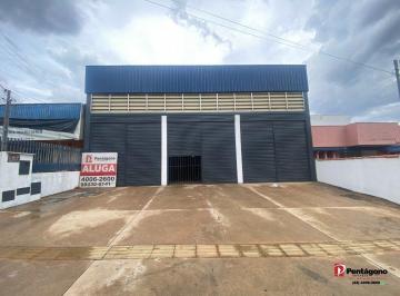 4063_iqIvR24716_40636915df74ef94f.jpg · Galpão Comercial no Setor Santa Genoveva
