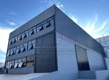 97877_i9IK9wV9o1naUgDB4S1s_97877691633b73f31d.jpg · LANÇAMENTOS, Bairro Edén