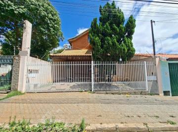 97869_itk3A716o177iOL8_978696915d84e303a5.jpg · SOBRADO 3 QUARTOS SENDO 1 SUITE COM CLOSET E HIDROMASSAGEM VILA HORTENCIA