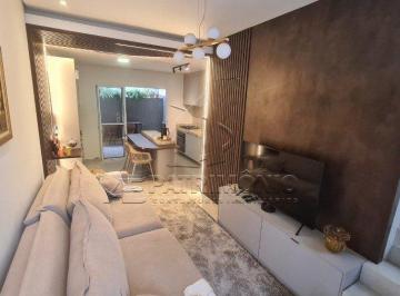 97868_iq5A23vpl557rJV533M1_978686915d22ad6b91.jpg · SOBRADO 2 QUARTOS JARDIM PIAZA DI ROMA II