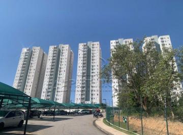 97873_if3c1r17r5M6AF7NQYS_978736915e7cce2d7e.jpg · LANÇAMENTOS, 2 Dormitório(s) Bairro Central Parque
