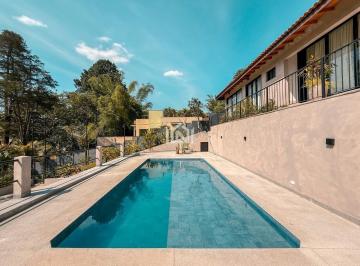 casa a venda no condominio parque primavera - piscina · Casa à venda - na Granja Viana