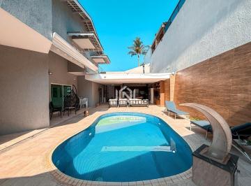 casa a venda no condominio parque das artes - piscina · Casa à venda - na Granja Viana