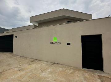 8200_i88QqCJ1KFkh_820069161f5bedd6b.jpg · Casa à Venda no Jardim Ipê