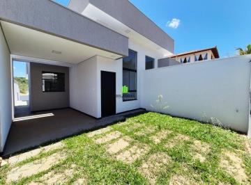 8198_i4G8oY63uz7q3_819869160f3f4628c.jpg · Casa em Residencial Visão