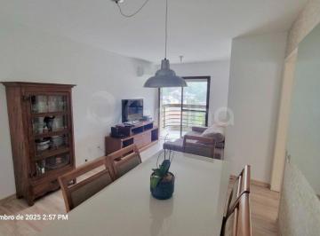 1 · Apartamento em Córrego Grande