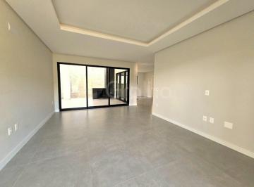Foto 1 · Casa de 214m² com 3 suítes no João Paulo