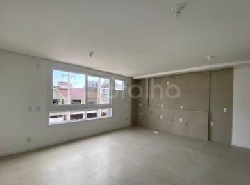 9791a411-d3a5-4c34-bbe8-192103e7cfb3 · Apartamento de 54m² com 1 quarto no Centro