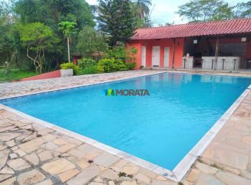 9395_i15yjwqBC48fm9L_939569163715be0d7.jpg · Imoveis - na Zona Rural