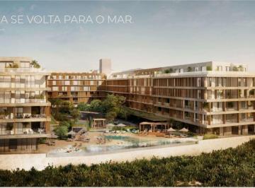 40872_i8qIgf951dy2pF1139X_408726915d9f2927c1.jpg · Apartamento vista mar com 2 quartos no bairro Campeche