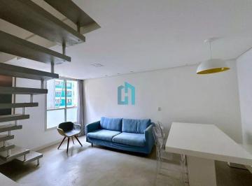 207947_it713_2079476916349d14048.jpg · Apartamento à venda no Vila Nova Conceição