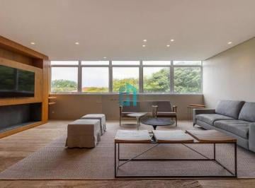 208001_i5siV1R_20800168595d292fba7.jpg · Lindo Apartamento à Venda no Jardim Paulista