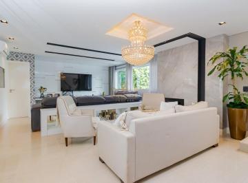 6527_i5Ih3954f5xz_65276913910c32a9a.jpg · CASA MOBILIADA EM CONDOMÍNIO PARA LOCAÇÃO NO SANTA CÂNDIDA
