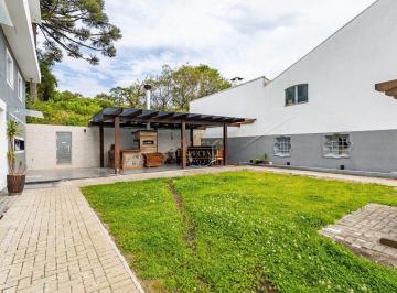 6531_i4318EV5Vi75575WHw73_6531691ba17be9ad6.jpg · CASA PARA LOCAÇÃO NO CASCATINHA RESIDENCIAL OU COMERCIAL
