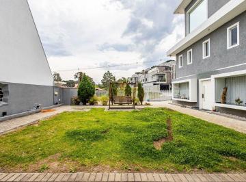 6531_i4318EV5Vi75575WHw73_6531691ba1736fda6.jpg · CASA PARA LOCAÇÃO NO CASCATINHA RESIDENCIAL OU COMERCIAL