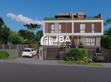 632993395_iemG5865536119998hfoh_6329933956929b01fbd233.jpg · Casa à venda - no Bom Retiro