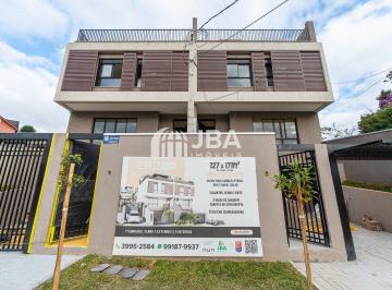Casa · 172m² · 3 Quartos · Casa à venda - no Bom Retiro