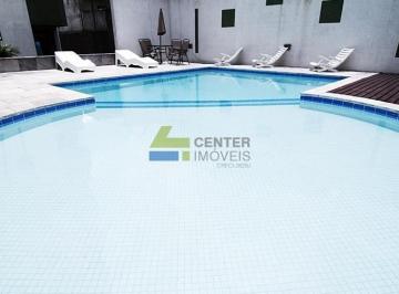 Ceci, 2265 (1) · Saúde, 110m², 3dts, 1ste, 2vgs, px metrô!!
