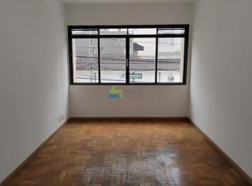 1 (1) · Vila Mariana, 86m², 2dts, 2vgs, px metrô!!
