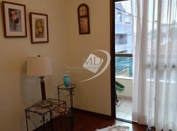17721_i87617n1C4_177216915f15f8b40f.jpg · Apartamento à venda São Caetano do Sul, 67m², 3 dormitórios, 1 suíte, 1 vaga,