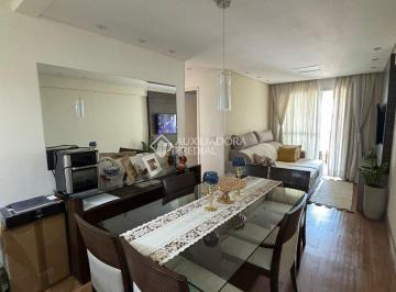 762085_i852eCd5W6_762085691616f484f4c.jpg · Apartamento 67m² - Fundação - São Caetano do Sul