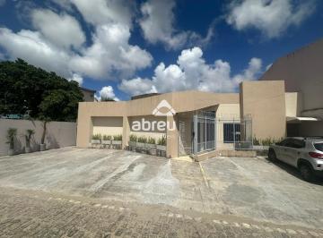 18401_i126h586V619lVOLFYDp_1840169162a91da23d.jpg · Imoveis - em Nova Parnamirim