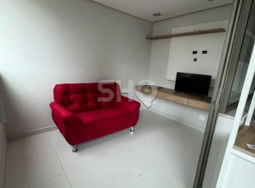 358164_id7x56_35816469150c545c6fc.jpg · Imoveis - na Vila Nova Conceição