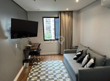 358161_ihSs1s971A87928eu8R6q_358161691507eadd9fa.jpg · Imoveis - no Planalto Paulista