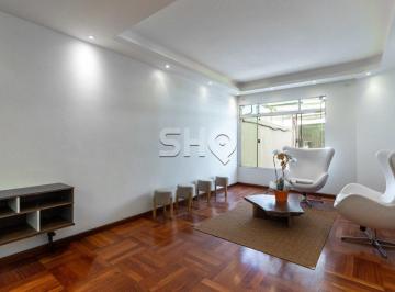 357954_ialY1dyw4M5_3579546915d24d64fb1.jpg · Imoveis - na Vila Romana