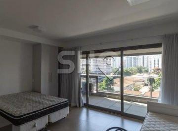 358160_iS3858T26yW263uclv_358160691505984620f.jpg · Imoveis - no Brooklin Paulista