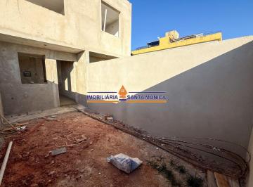 21072_ismsl88re1i3K74S8S_21072684d912c195c1.jpg · Casa à venda - em Copacabana