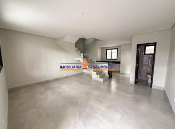 20624_i1452s3N199ar298_2062468b988267a5a9.jpg · Casa à venda - em Itapoã
