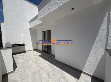 20609_i82xw_2060967adeb107f3c7.jpg · Apartamento à venda - em Itapoã