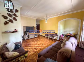 20595_ijhfli3_20595670157055c950.jpg · Casa à venda - em São João Batista