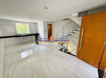 20567_i9647jrfV32s535W91_2056766e0d3d102f13.jpg · Casa à venda - em Santa Amélia