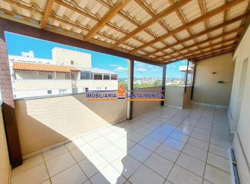 21389_i926J3517_213896915dd91347aa.jpg · Apartamento à venda - no Planalto