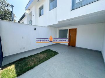 20566_io5Z96NXBGP25grvieh_2056666e0d241c7b86.jpg · Casa à venda - em Santa Amélia