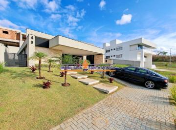 20626_iG33q2KS1NY4GY459M54K_20626671a5300cded4.jpg · Casa à venda - em Alphaville