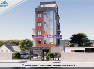 20744_i7m5OOwIn778A_20744674a11c823fa4.jpg · Apartamento à venda - em Santa Branca