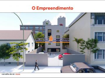 20539_iMF732o63r3hYE93P_2053966ccd88480c82.jpg · Apartamento à venda - em Piratininga