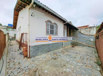 20606_i9r833Pr56iV_20606670ea21857a8f.jpg · Casa à venda - na Europa
