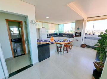 20602_i3bH2755_206026707f02862433.jpg · Apartamento à venda - em Vila Santa Mônica