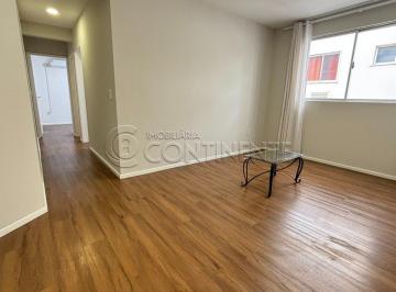 3363_iH3695I1M45dBy54_336369ef7a595c06a.jpg · Imoveis - em Campinas