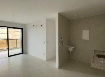 10594_iay2I1223W4Bk2Cp81yD_105946915fb99eb8b5.jpg · Imoveis - em Batista Campos