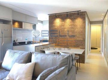 30753_ihvWQBs3r735b6ag_3075369163fff36d55.jpg · Imoveis - na Casa Branca