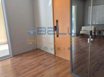 30751_ihQPm_3075169162c76a3a2b.jpg · Imoveis - em Campestre