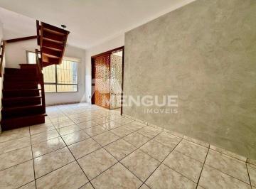 22052_ikxp2w116CR31894_2205269162cd570e86.jpg · Apartamento à venda - em Sarandi