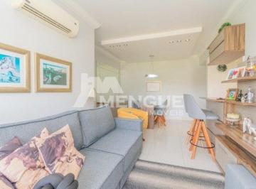 22047_io46r54U_220476915e065a2874.jpg · Apartamento à venda - em Sarandi