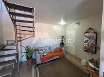21984_i161nKL5TRva_21984690ce37c39b1c.jpg · Apartamento à venda - na Vila Jardim